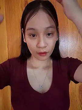 ChiecumBae online show from 10.30.25