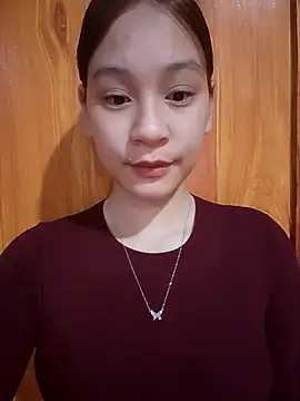 ChiecumBae online show from 12.20.25