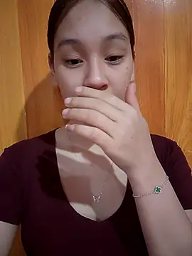 ChiecumBae online show from 12.23.25