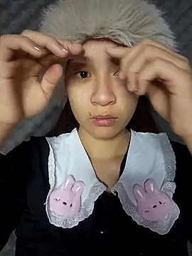 ChiecumBae online show from 01.09.26