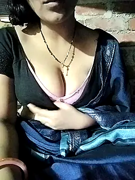 Hottestgirll online show from 10.08.25