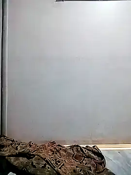 Hottestgirll online show from 10.26.25