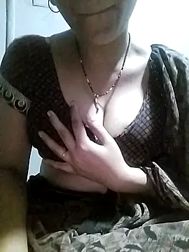 Hottestgirll online show from 11.02.25