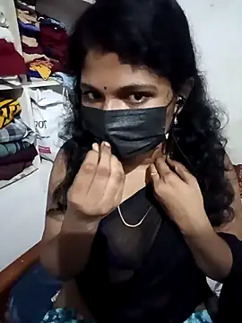 Snapshot of swetha01430 chatting on 09.12.25 swetha01430 online show from 09.12.25