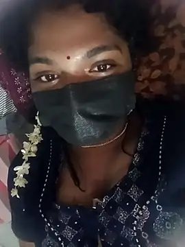 Snapshot of swetha01430 chatting on 09.13.25 swetha01430 online show from 09.13.25