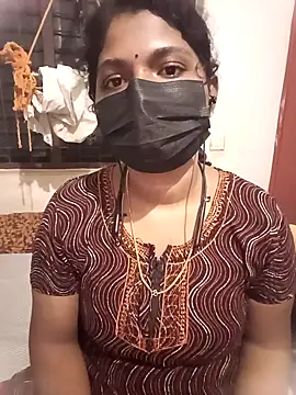 Snapshot of swetha01430 chatting on 09.14.25 swetha01430 online show from 09.14.25