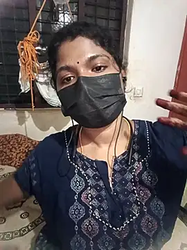 Snapshot of swetha01430 chatting on 09.19.25 swetha01430 online show from 09.19.25