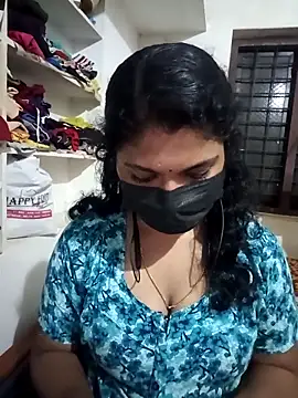 Snapshot of swetha01430 chatting on 09.21.25 swetha01430 online show from 09.21.25