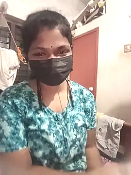 Snapshot of swetha01430 chatting on 09.26.25 swetha01430 online show from 09.26.25