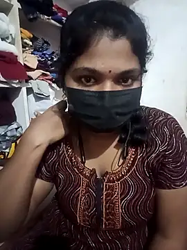 Snapshot of swetha01430 chatting on 09.27.25 swetha01430 online show from 09.27.25