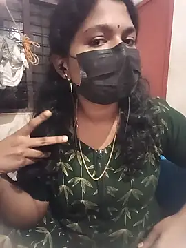 Snapshot of swetha01430 chatting on 09.28.25 swetha01430 online show from 09.28.25