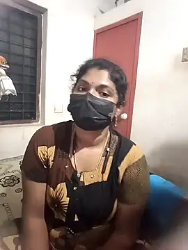 Snapshot of swetha01430 chatting on 10.09.25 swetha01430 online show from 10.09.25