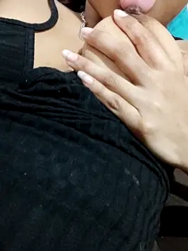 Yadi 738xx online show from 09.21.25