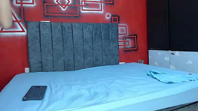 catalina hard love online show from 02.05.26