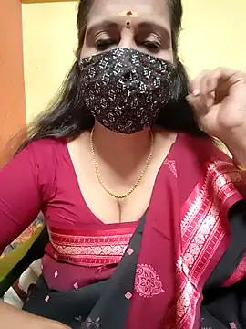 mallu-reshma online show from 09.27.25