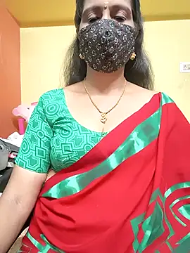 mallu-reshma online show from 11.01.25