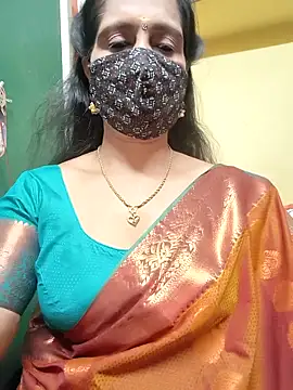 mallu-reshma online show from 12.20.25