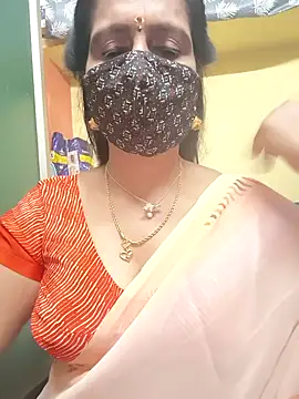 mallu-reshma online show from 01.05.26