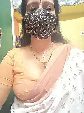 mallu-reshma online show from 01.08.26