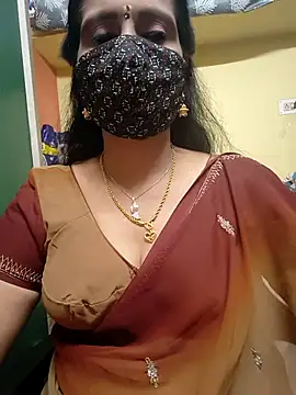 mallu-reshma online show from 01.13.26