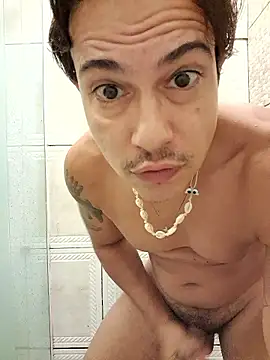 kappaRio online show from 01.08.26