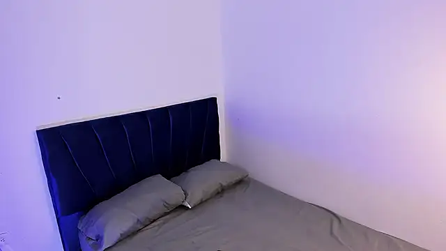 john mystic online show from 11.05.25