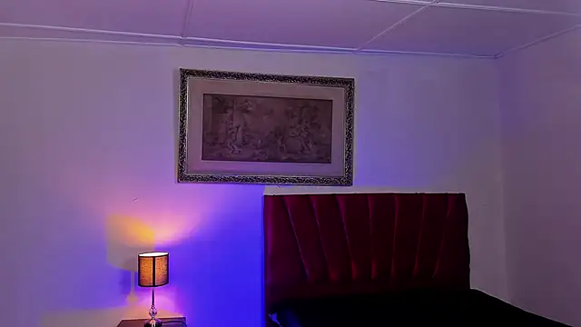 john mystic online show from 03.17.26