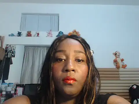 Snapshot of matilde_hot chatting on 02.23.26 matilde hot online show from 02.23.26