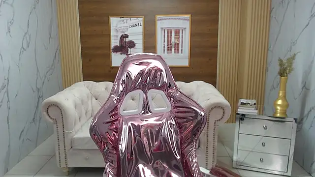 sara lopez s online show from 02.24.26