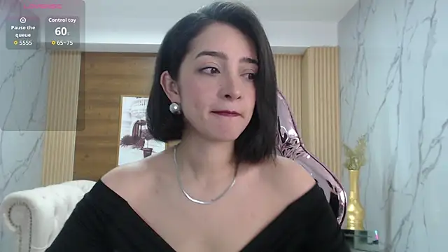 sara lopez s online show from 03.27.26