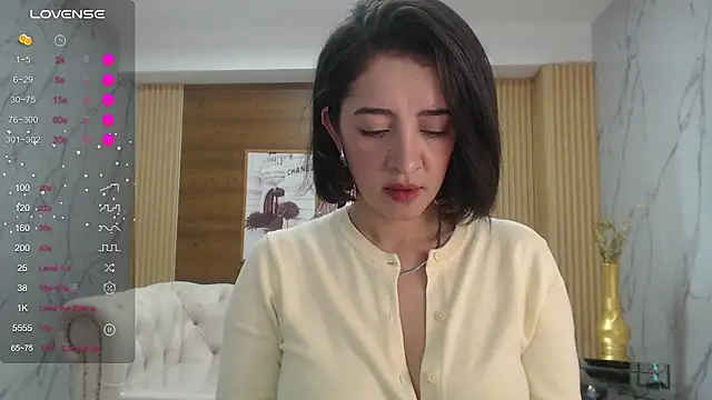 sara lopez s online show from 04.16.26