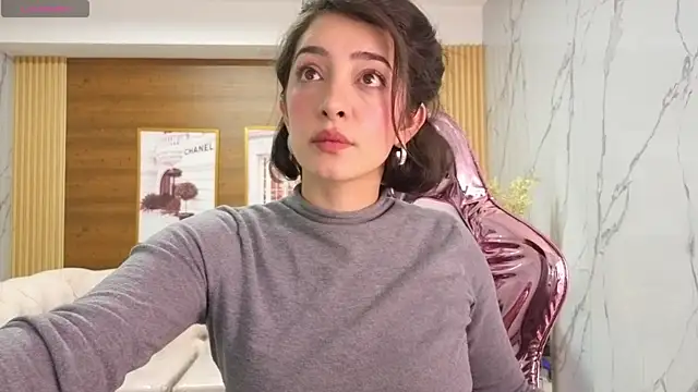 sara lopez s online show from 05.25.26