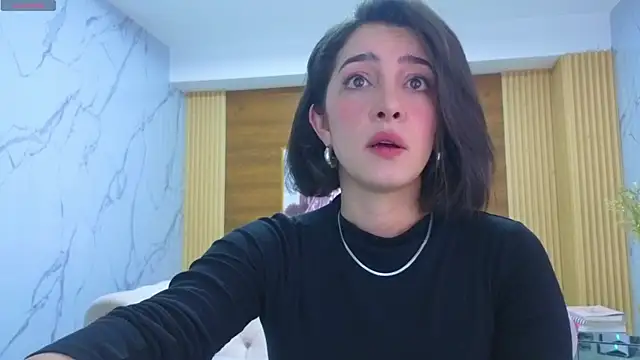 sara lopez s online show from 07.10.26