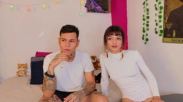 rosse dredd online show from 12.04.25