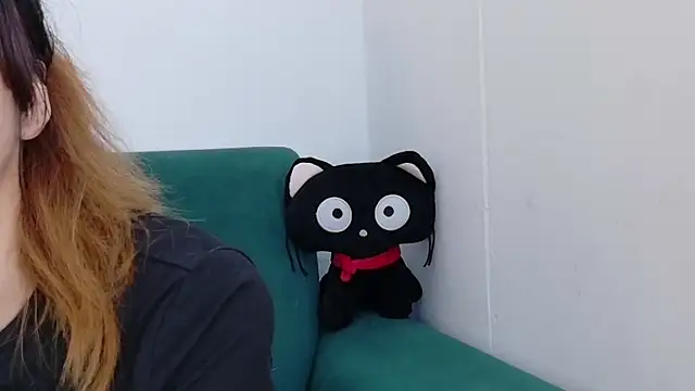 rosse dredd online show from 07.18.26