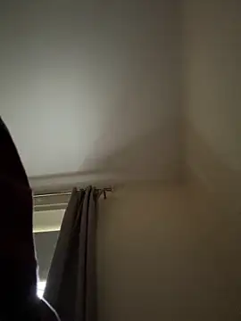 Snapshot of XXKieran chatting on 09.17.25 XXKieran online show from 09.17.25