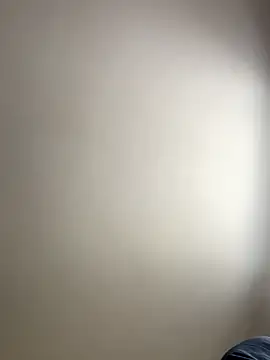 Snapshot of XXKieran chatting on 10.14.25 XXKieran online show from 10.14.25