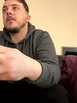 XXKieran online show from 01.18.26