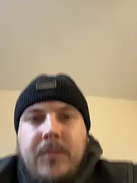 XXKieran online show from 02.05.26