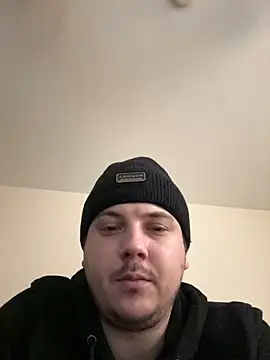 XXKieran online show from 03.10.26