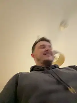 XXKieran online show from 03.30.26