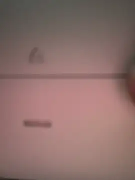 XXKieran online show from 04.15.26