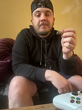 XXKieran online show from 04.20.26