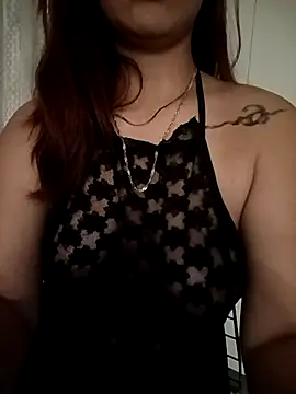 mekserina0 online show from 10.05.25