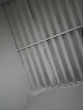 zaira spice online show from 10.09.25