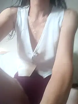 zaira spice online show from 12.14.25