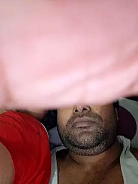 BustyBanuu online show from 10.25.25