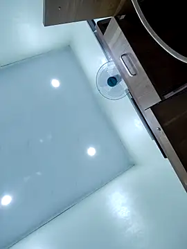 Lyly suri07 online show from 02.03.26