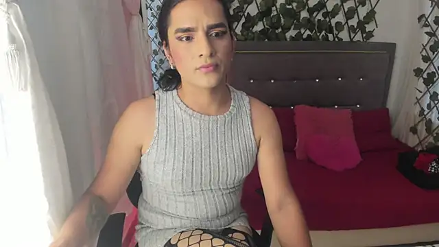 ivone golosa online show from 10.17.25