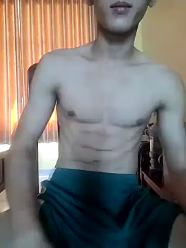 thienlong05 online show from 10.05.25